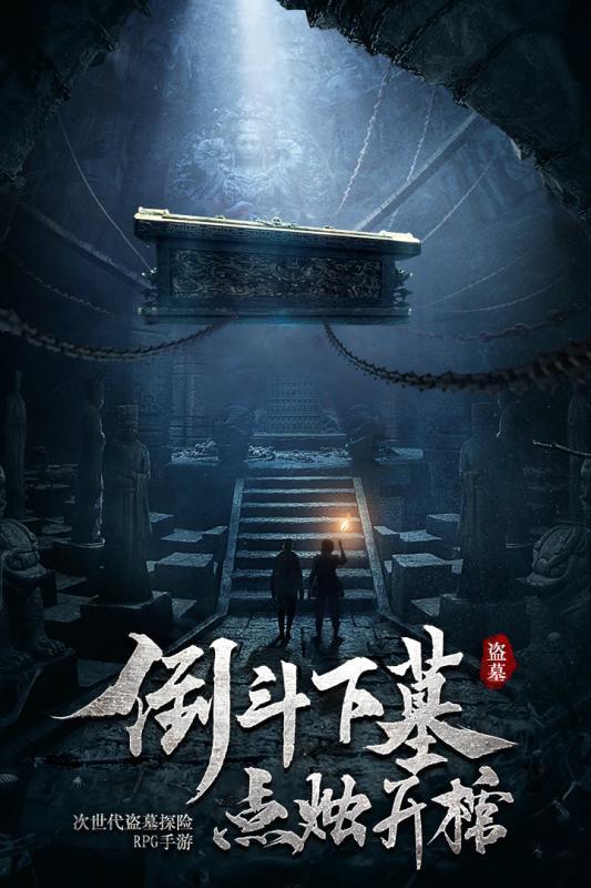 哈哈体育官方入口