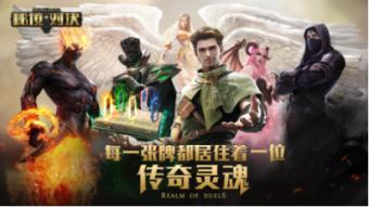 手推玉米滚轮式播种机可调深浅吗?-问题是智者的启迪