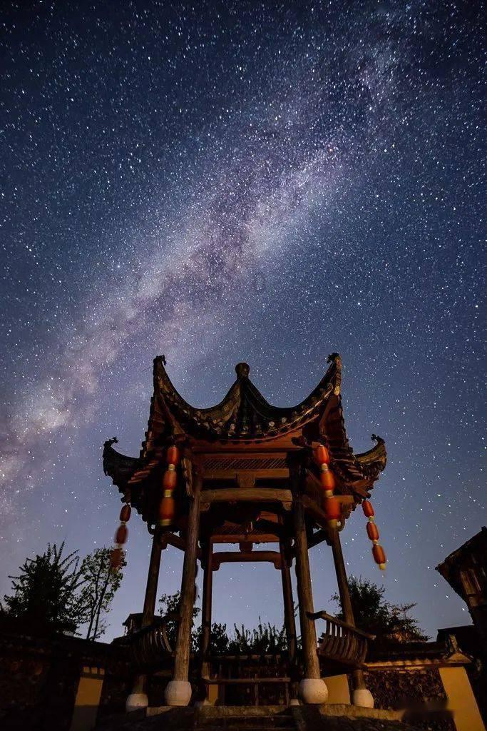 探讨天涯,共谋未来——父亲节是哪一天问答平台