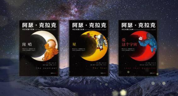 燃烧吧大脑免广告最新版