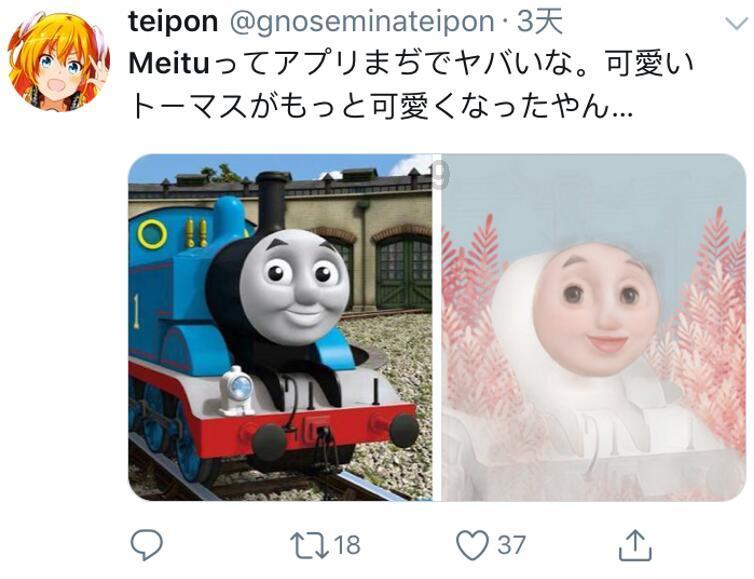 哈哈体育官方入口