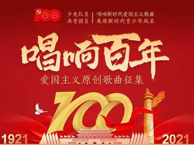 早餐在一天的生活中,占据了非常重要的位置,早餐适合吃哪些水果呢?-高效有问必答平台