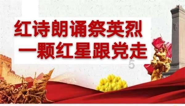 夏天上衣穿白色好还是黑色好?-专业问答网站