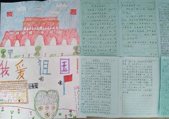 对于孩子的学习,你的看法是什么?-有问必答平台