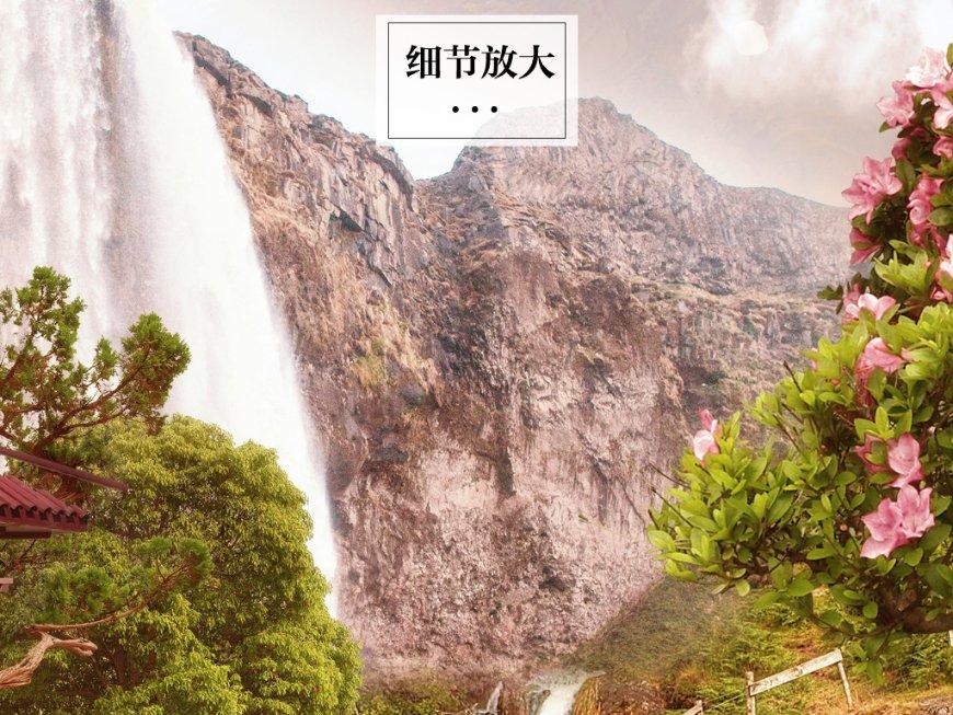 探索天涯,畅聊问答——大虫罗德曼是个什么样的人?交流平台
