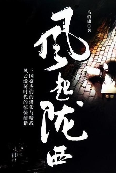 如何做出好吃的麻辣水煮鱼?——发现与分享的红迪社区